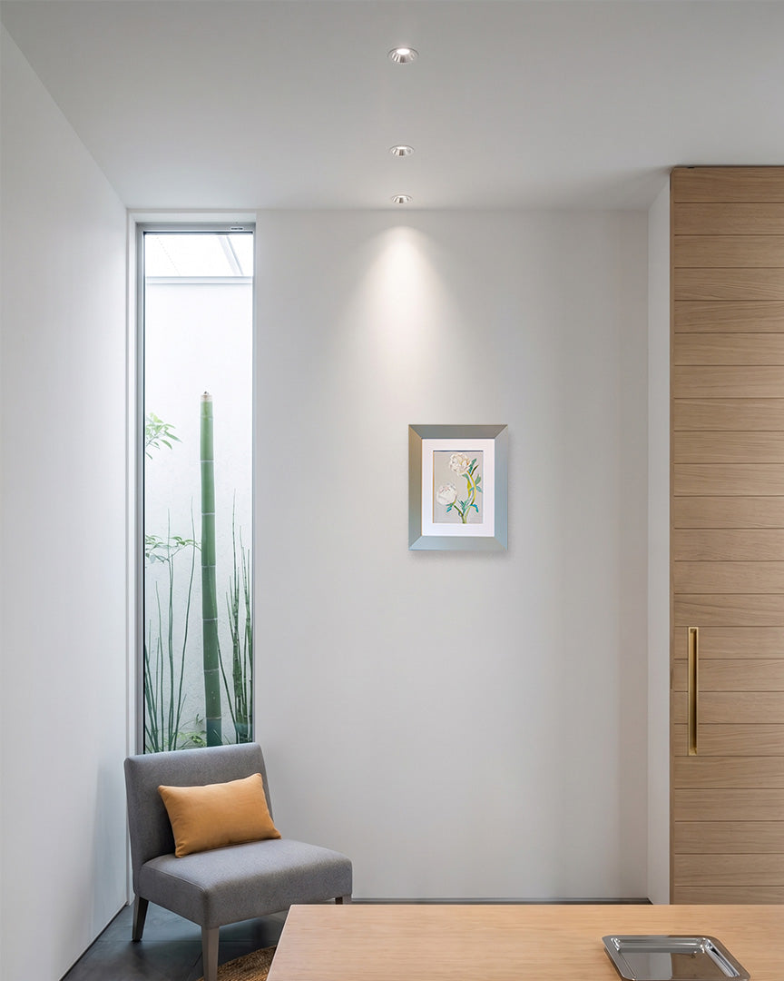 Peony season 1-02