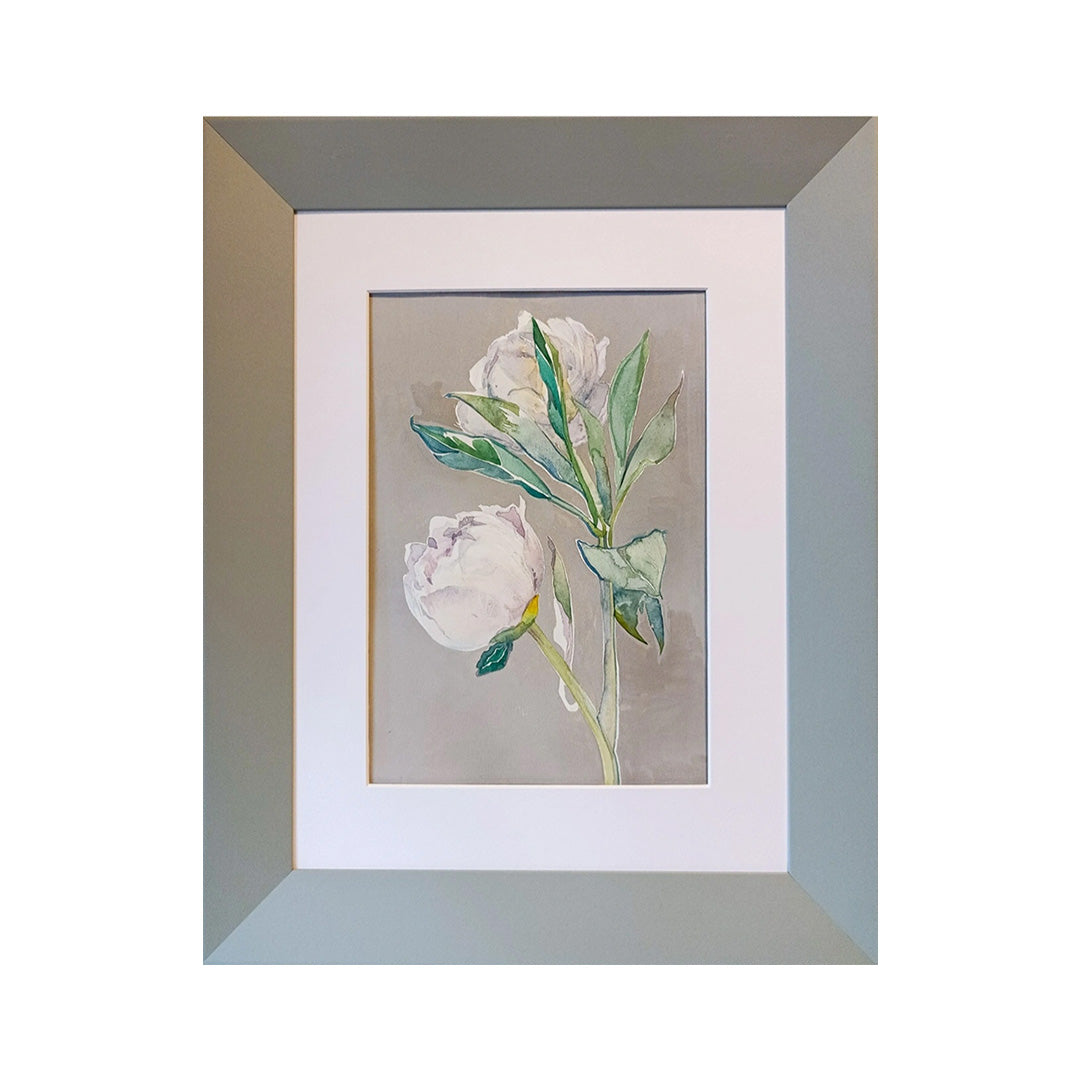 Peony season 1-01